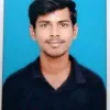 A Ajay