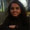 Anjali Dabholkar