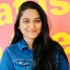 SHALU
