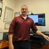 Steve Bairam