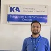 Kishor Pantha