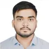 Tejas Suryawanshi