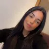 Geovanna Viana
