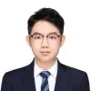 Hongyi QIAO