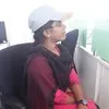 Prathyusha Katam