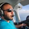 Rotem