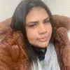 Vanessa Pedroso