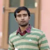 Subinoy Mondal