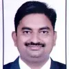 Ganesh Ambare