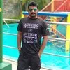 Gopinath Padmanabhan