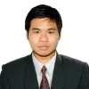 Hoan Pham