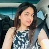 Parminder Kaur