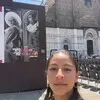 Marylou Juarez