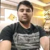 K Prasad Kumar