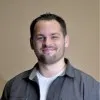 Joshua Ratze