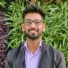 Vaibhav Nevase