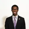 Bryce Kemp