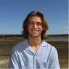 Cooper Krinn