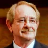 Doug Olson
