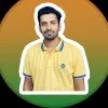 Ankit Rana