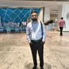 Sagar Sain