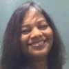 Suman Jadhav