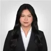 Geraldin Majella Santos