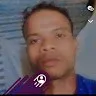kaushal viswhkarma