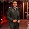 Yousef Khaled