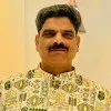 Sandeep Shinde