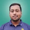 Sourav Tarafdar