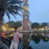 RAJATH
