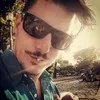 Javier Felice