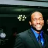 Sheldon Samuel