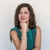 Vesna Ljusic