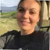 Samantha Spencer