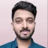 Vaibhav Nerkar