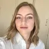 Sienna Day