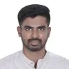 Rahul Mani
