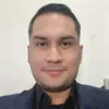 Jude Adrian Teano