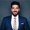 Issam Zureigat