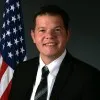 Mike Toerner