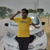 Praveen Bhardwaj