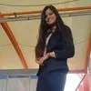 Laxmi Pandey