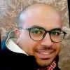 Salah Sheta