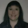 Michelle DeArmond