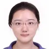 Zi Wang