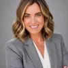 Amy Guerin