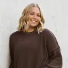 Emily Kulstad