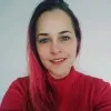Ruve Venter
